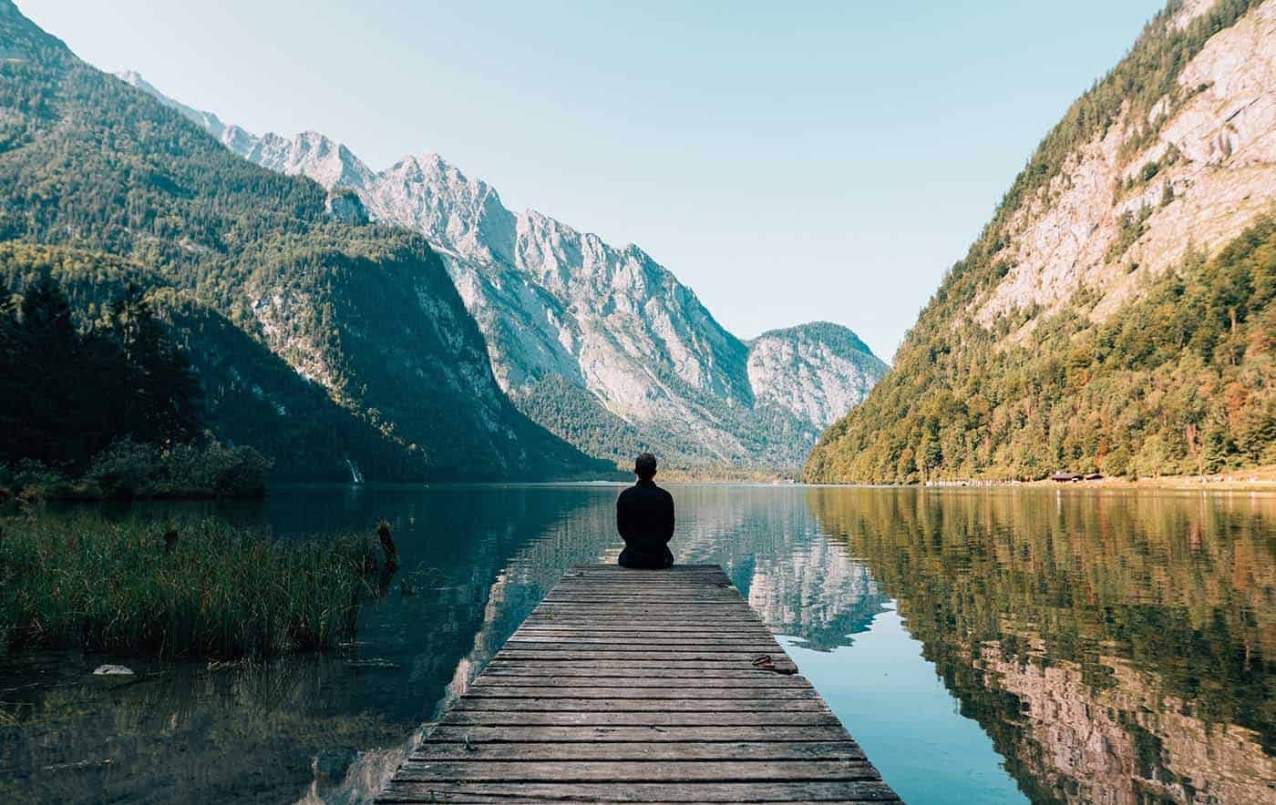 S Migaj Yui5vfKHuzs Unsplash