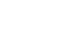 Logo 8