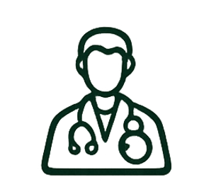 picture25