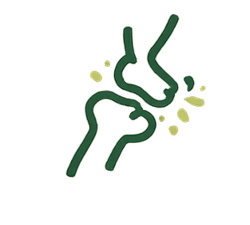 Panchakrama Treatment picture7